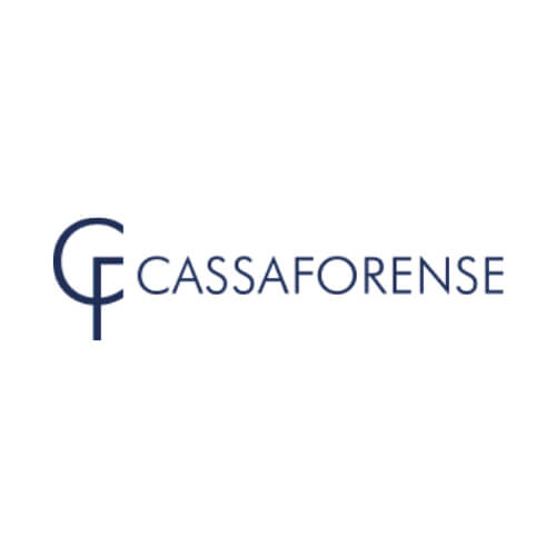Cassa Forense