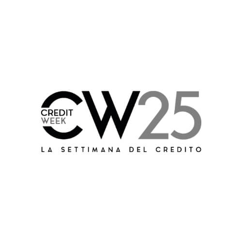 Fiera del Credito