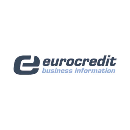 Eurocredit Business Information
