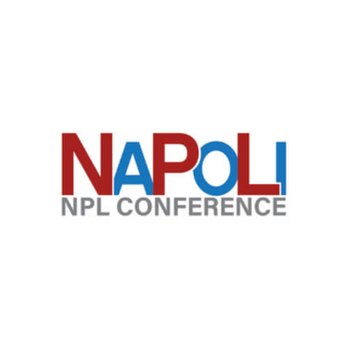 Napoli NPL Conference