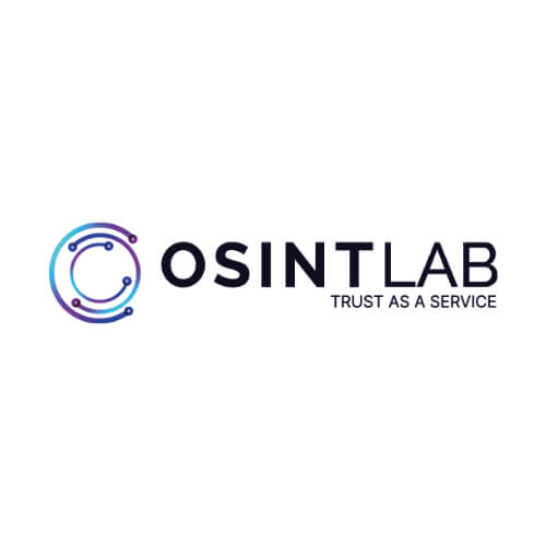 Osintlab