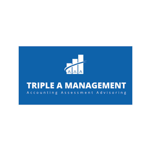 Triple A Management